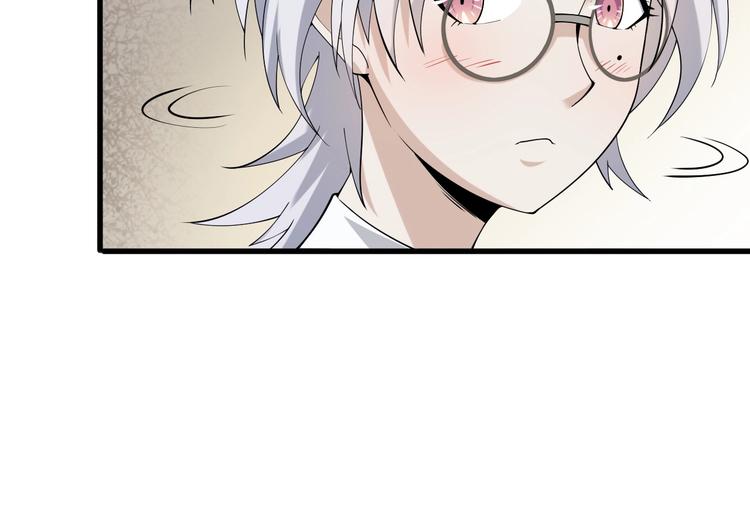 第35话 胜负揭晓72