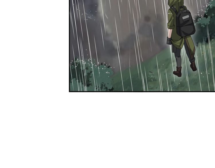 第83话 缓兵之计！92