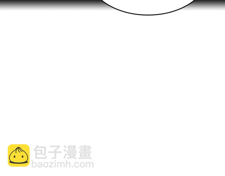 第58话 过河拆桥78