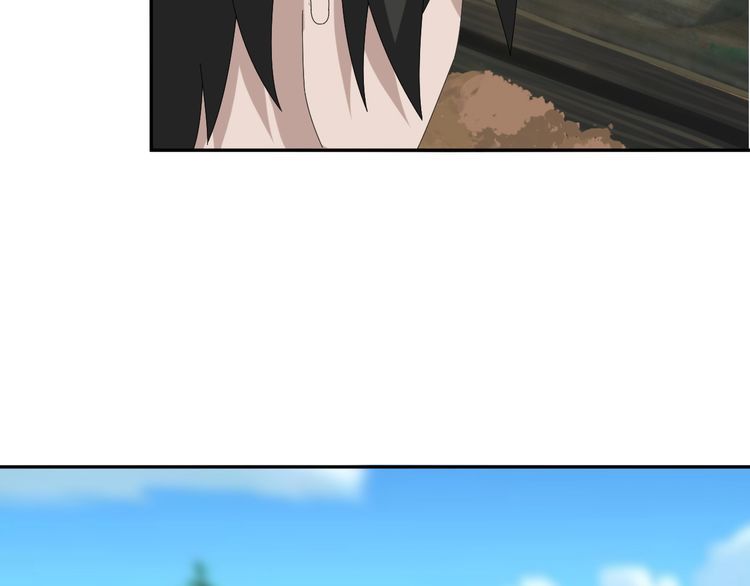 第84话 下一个恶魔47