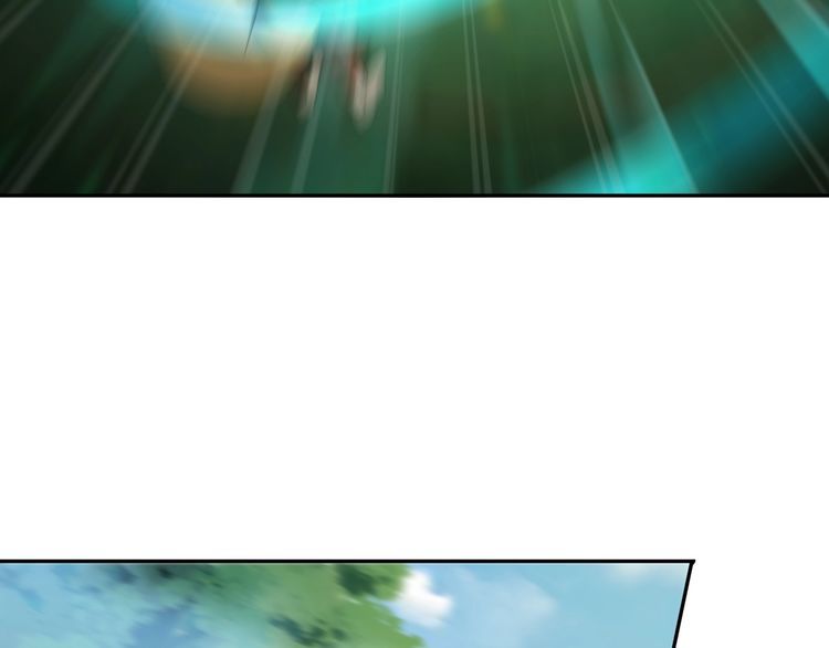 第87话“师徒”60