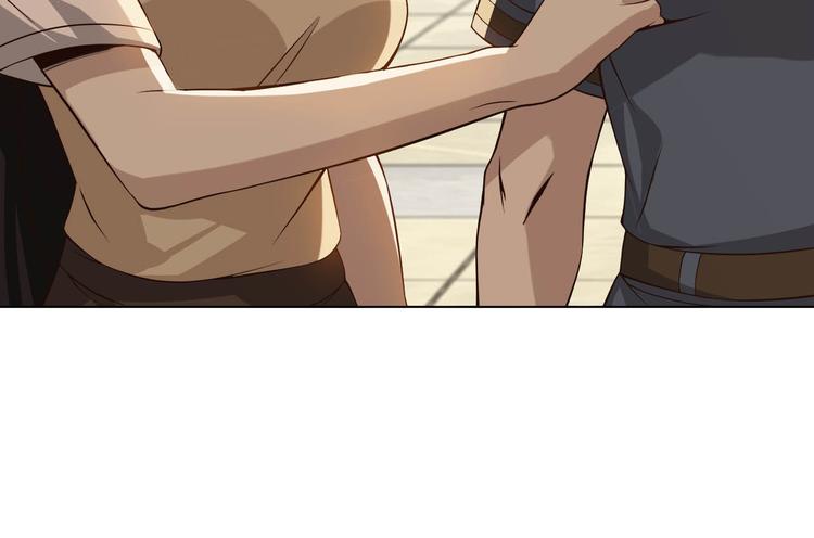 第6话 掠夺气运！108