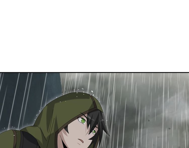 第84话 下一个恶魔17