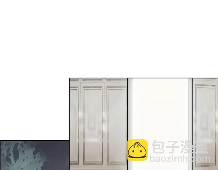 第10话 命格之人132