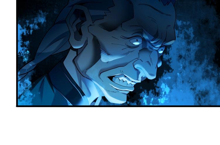 第61话 李高楼中招？！41