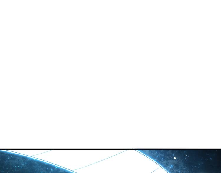 第23话 不会让你有事的117