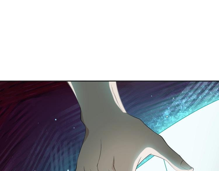第13话 生死簿…失效？43