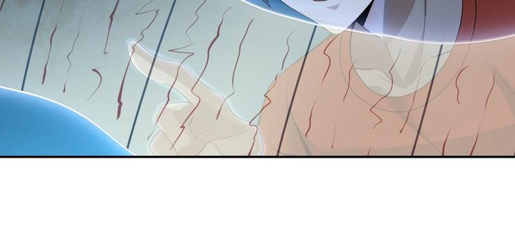 第60话 幻阵绝杀56