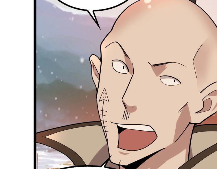 第100话“脱胎换骨”36