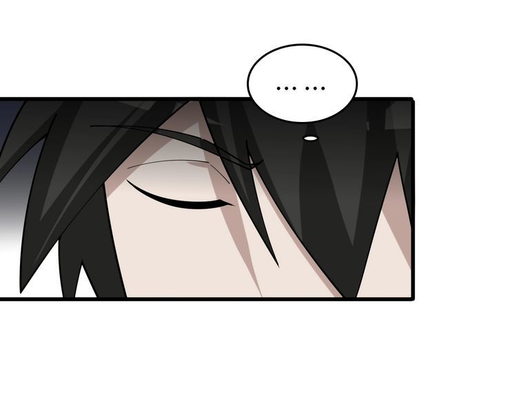 第97话&amp;quot;一击制敌&amp;quot;44
