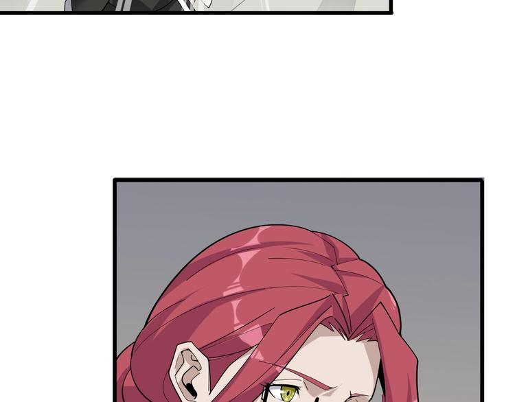 第69话 艰难的抉择44
