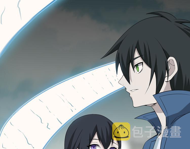 第5话 失语症78