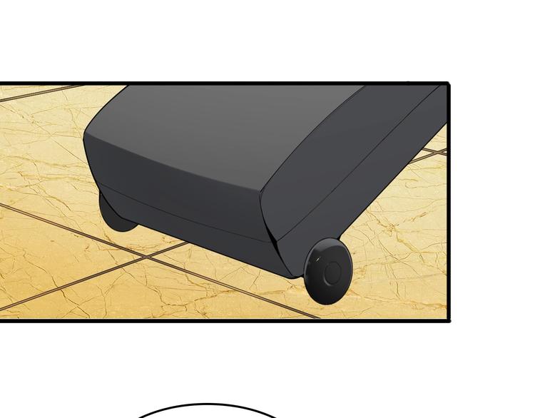 第53话 关键时刻！20