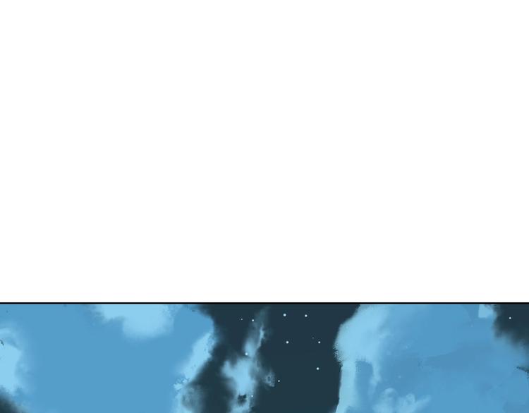 第38话 一定救你出去！25