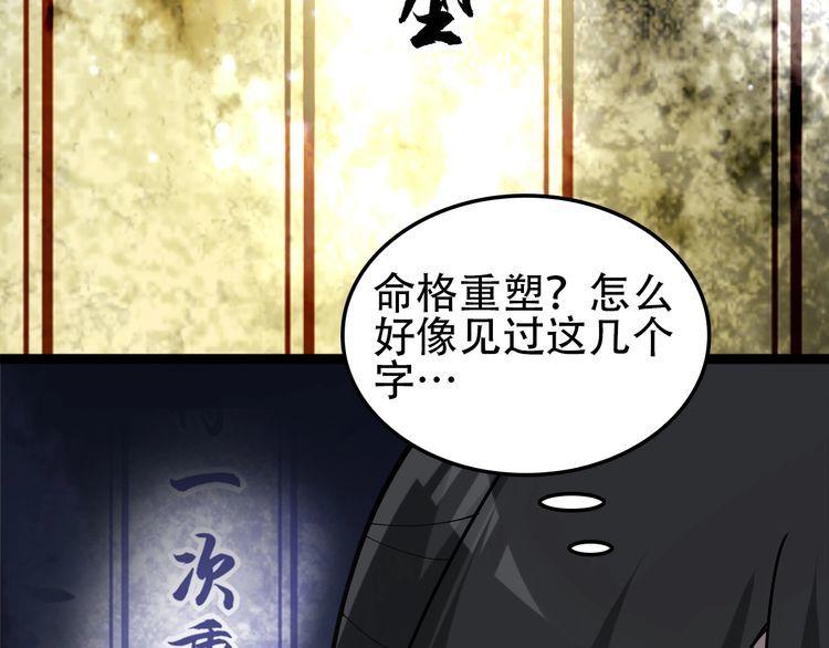 第108章 “重塑命格”47