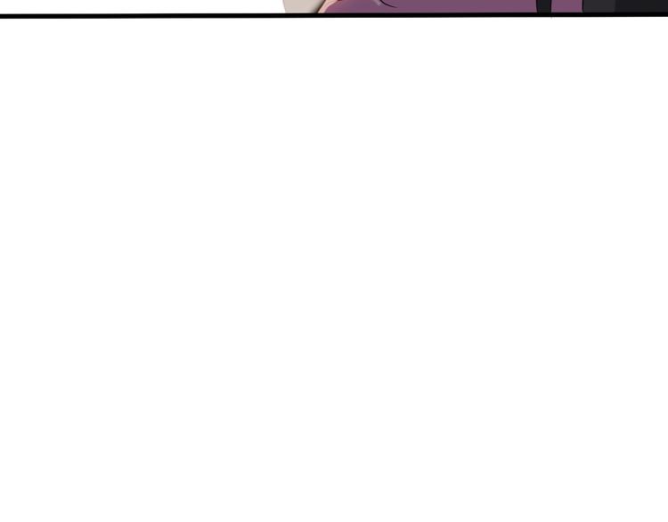 第1话 逆天改命152