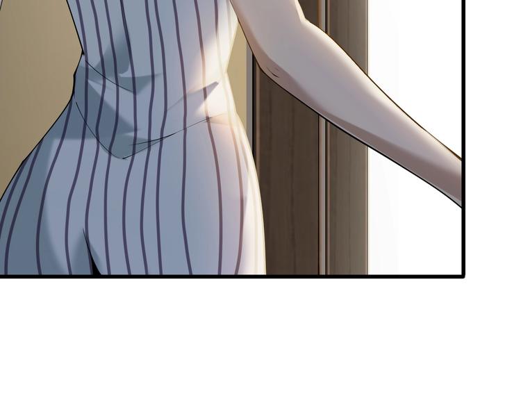 第32话 百年难遇的天才？19