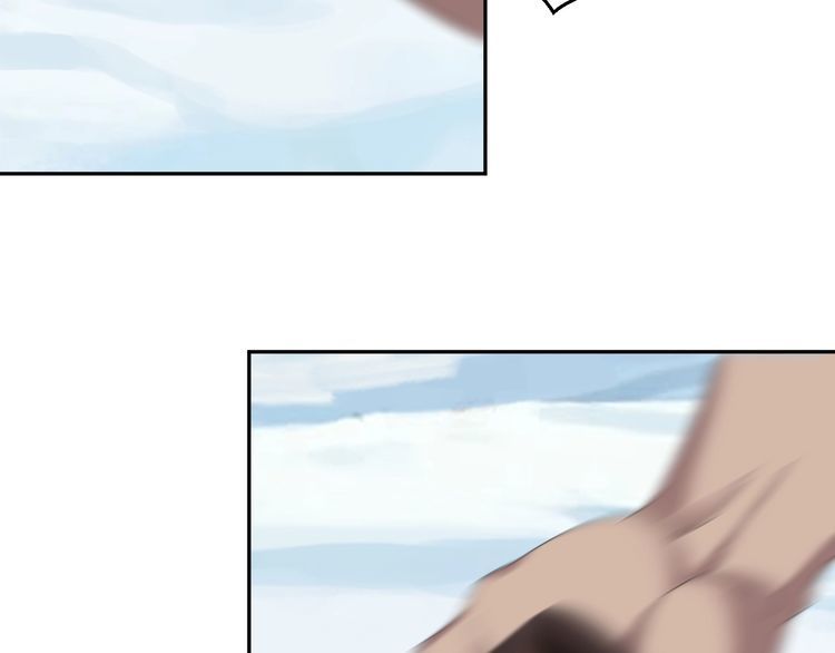 第90话 赌神降临5