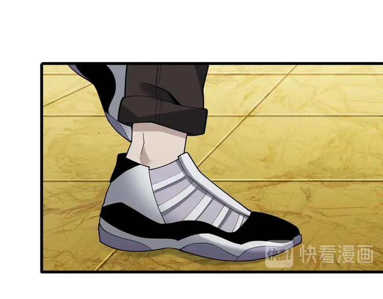 第56话 进入“鬼楼”82
