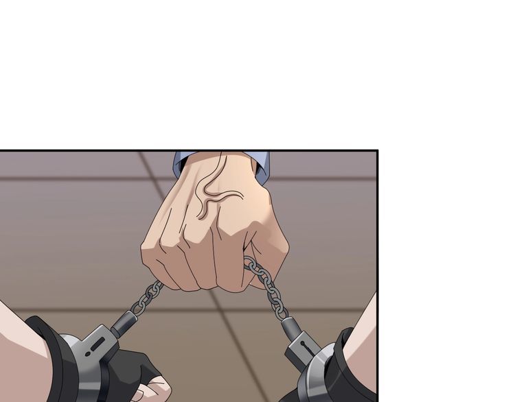 第83话 缓兵之计！17
