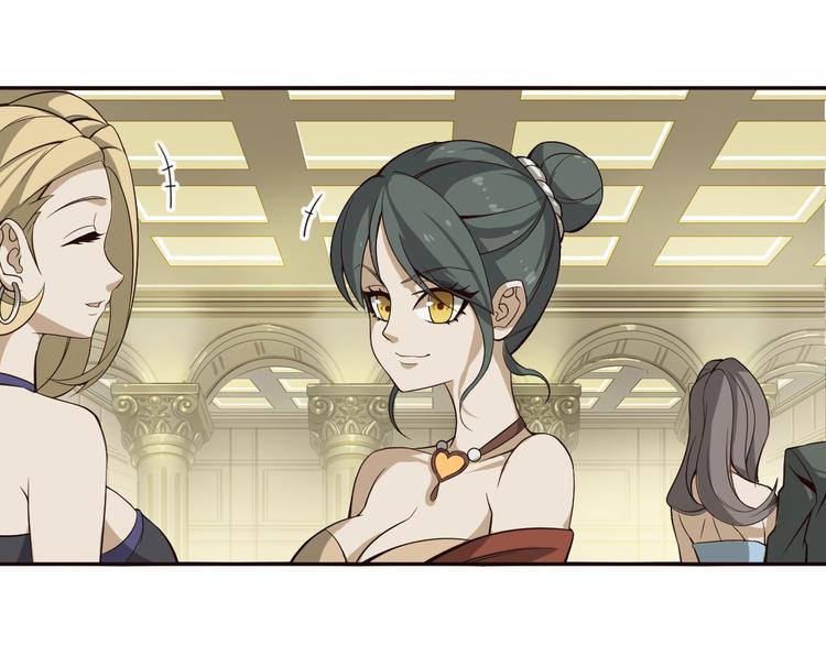 第7话 生日会84