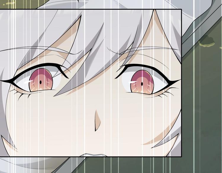 第39话 去海边啊！29