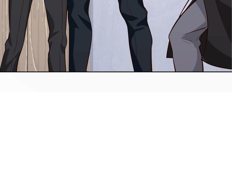 第3话 莫神仙149