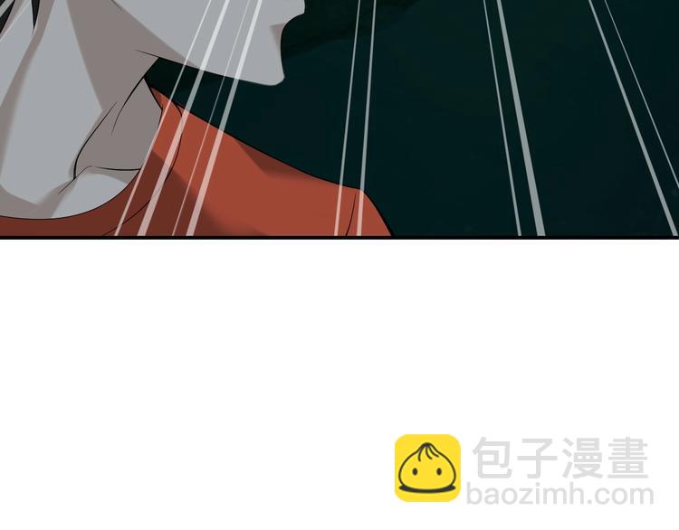 第58话 过河拆桥132