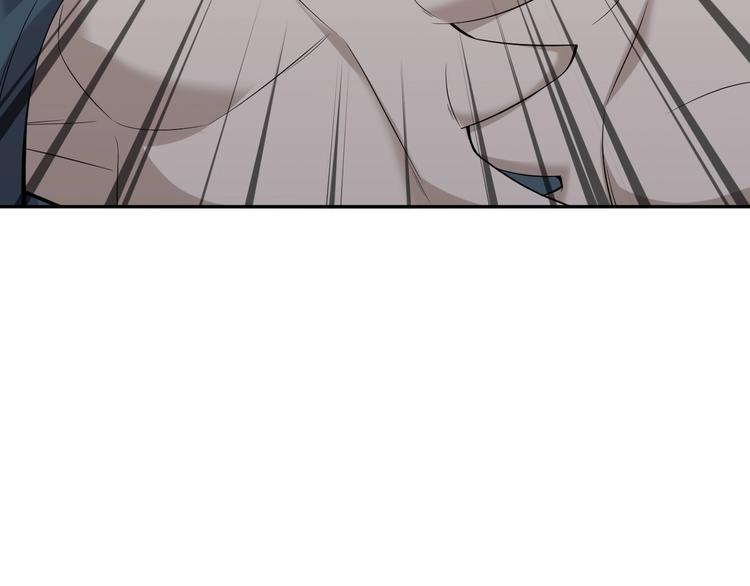 第34话 逼我弃权？不可能！50