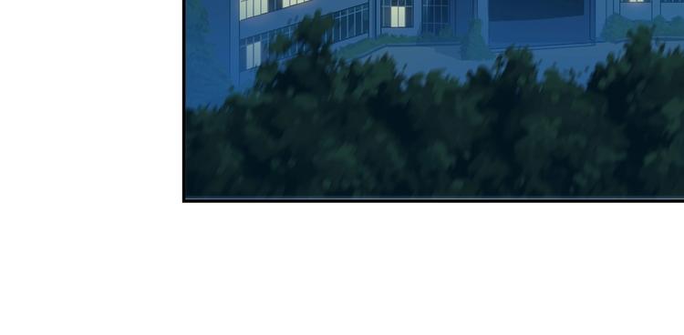 第30话 绝不放过他！15
