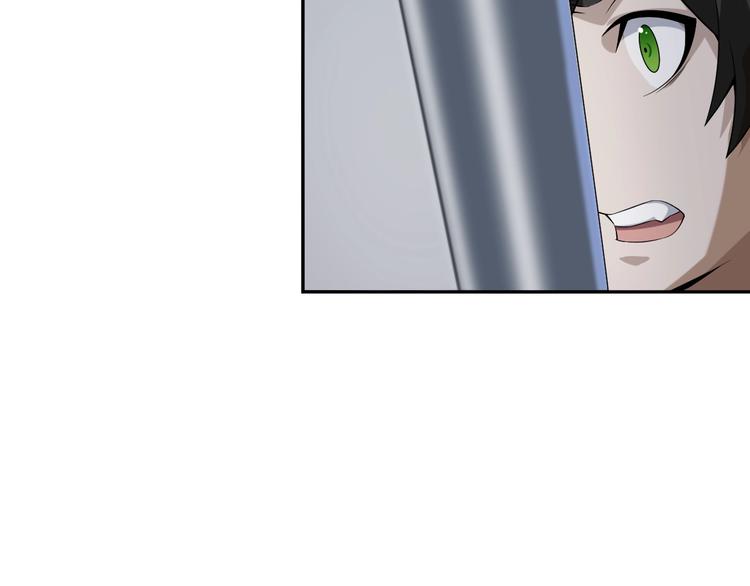 第15话 疾风44