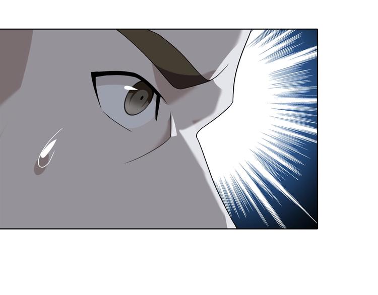 第37话 是敌是友？80