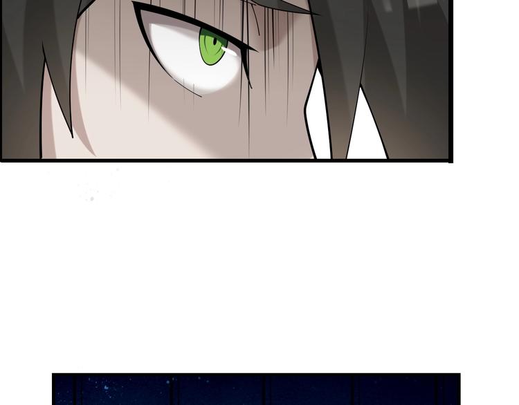 第51话 突然的危机78