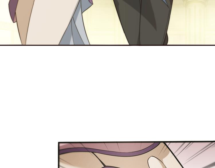 第7话 生日会106