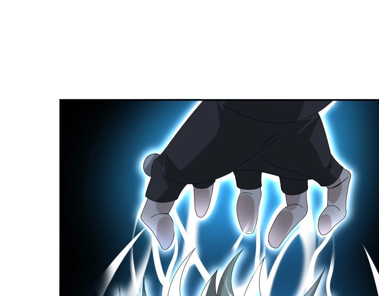 第86话 高手登场30