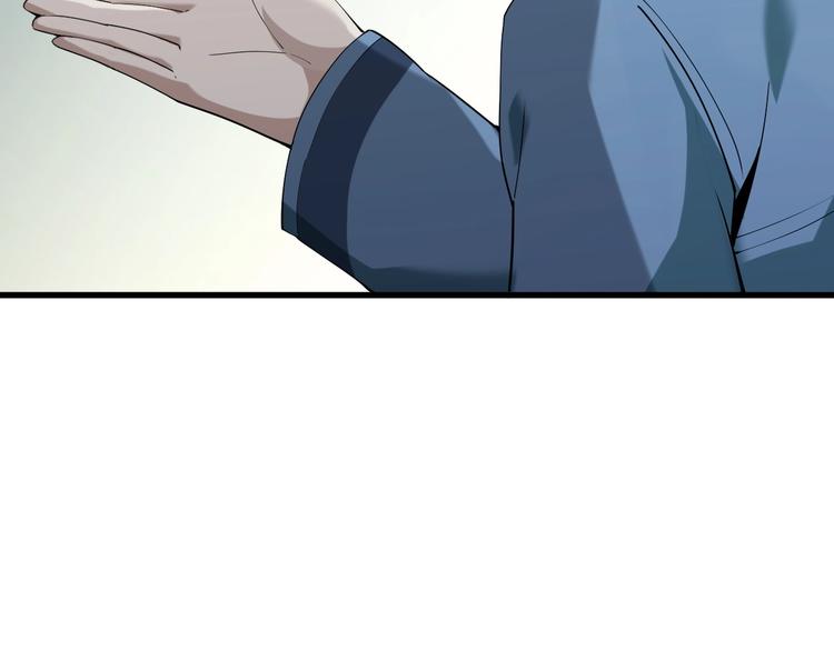 第34话 逼我弃权？不可能！10