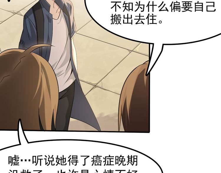 第1话 逆天改命43