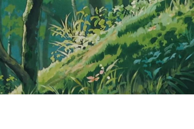 第77话 试炼开始！18