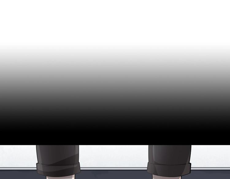 第41话 大姐头43