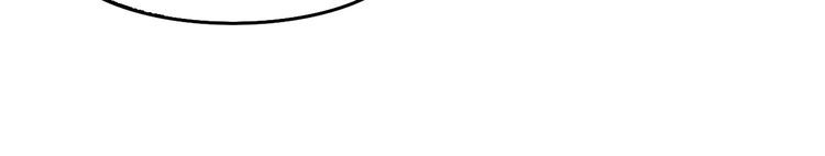第90话 赌神降临67