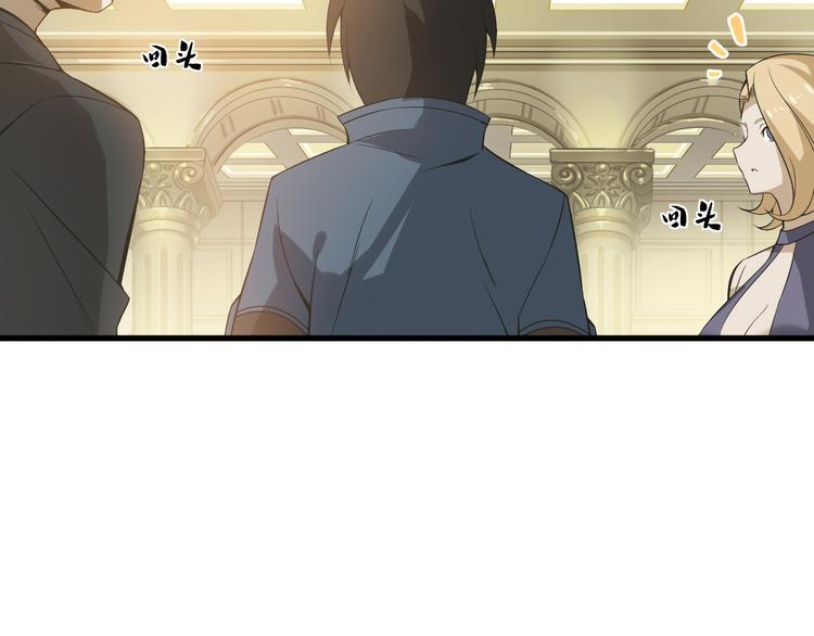 第7话 生日会102