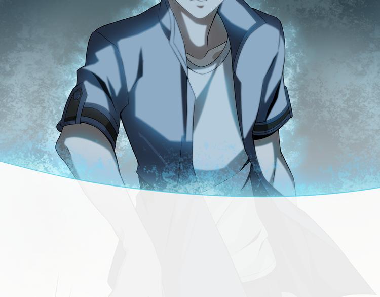 第5话 失语症90