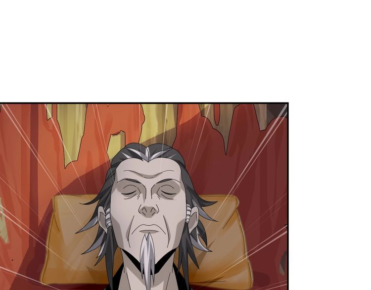 第84话 下一个恶魔56