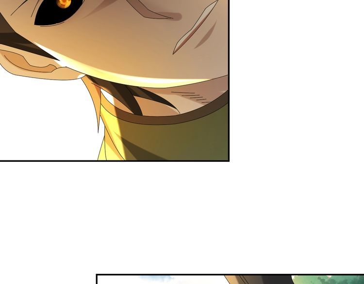 第86话 高手登场41