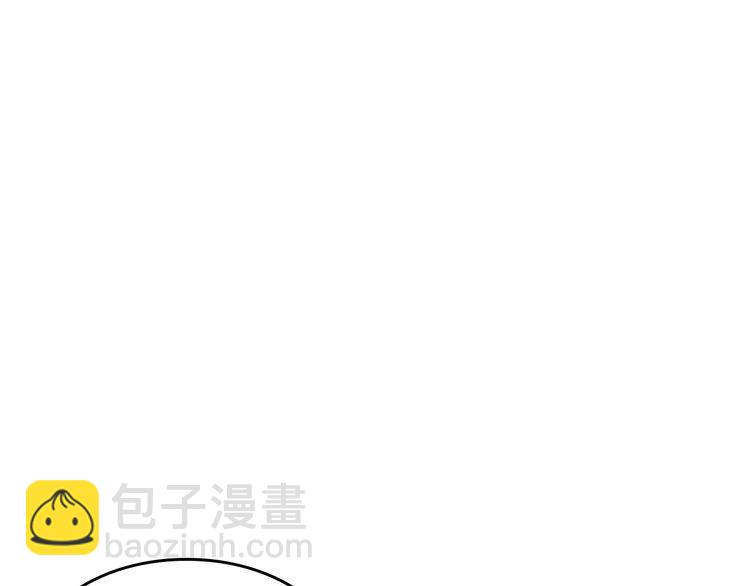 第95话 “一线生机”77