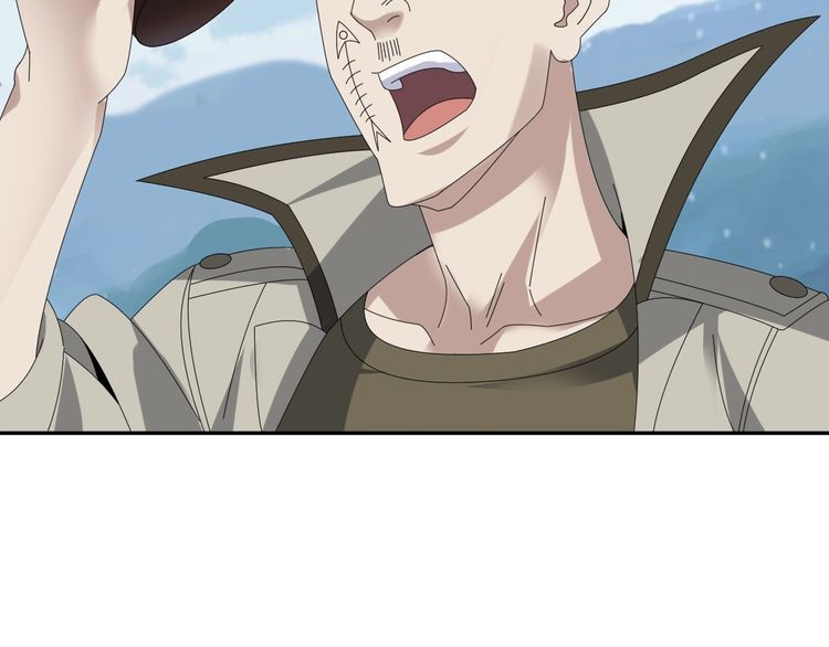 第90话 赌神降临32