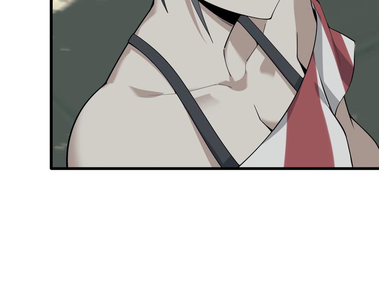 第46话 赴约65
