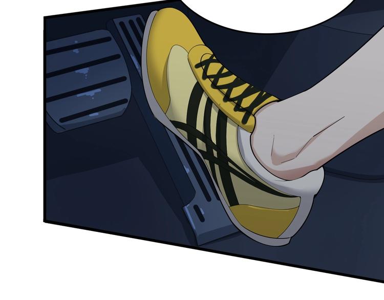 第52话 生死时速59