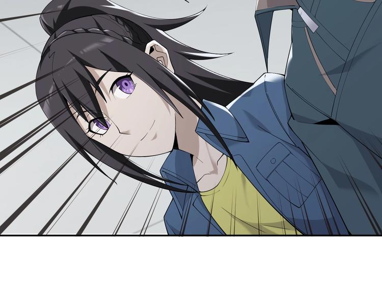 第35话 胜负揭晓31