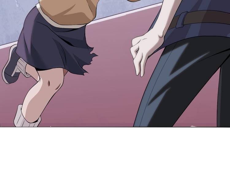 第4话 夺取运势？55